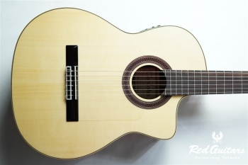GK Studio Limited